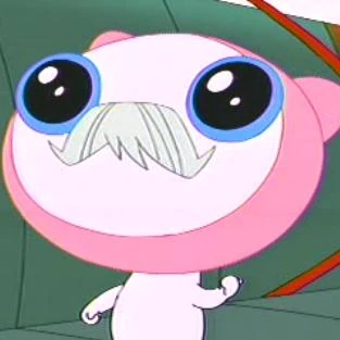 Arquivo:Meap britanico.jpg