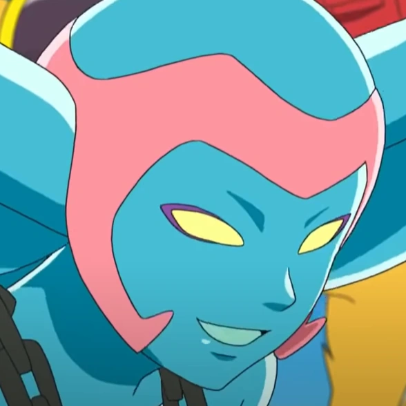 Arquivo:Meba 2 (D-NeoHdE).png