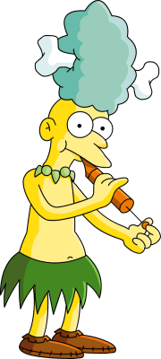 Arquivo:MelPatiño.png