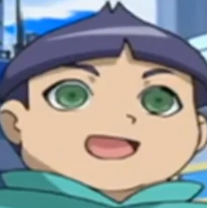 Arquivo:Menino B.png