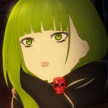 Arquivo:Mestra da Morte (BRS-DF).png