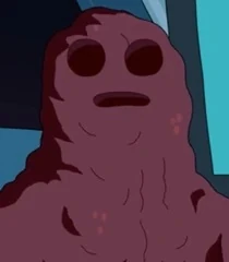 Arquivo:Million Ants.jpg