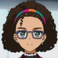 Arquivo:Misaki Tanabe (WEP).jpg