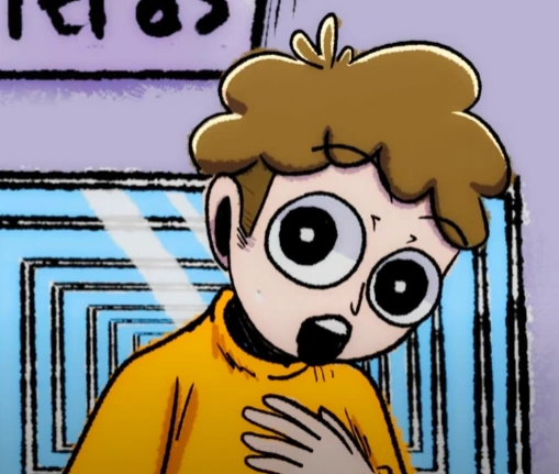 Arquivo:MrKolinz.png