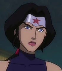 Arquivo:Mulher-Maravilha LJ TDA.png