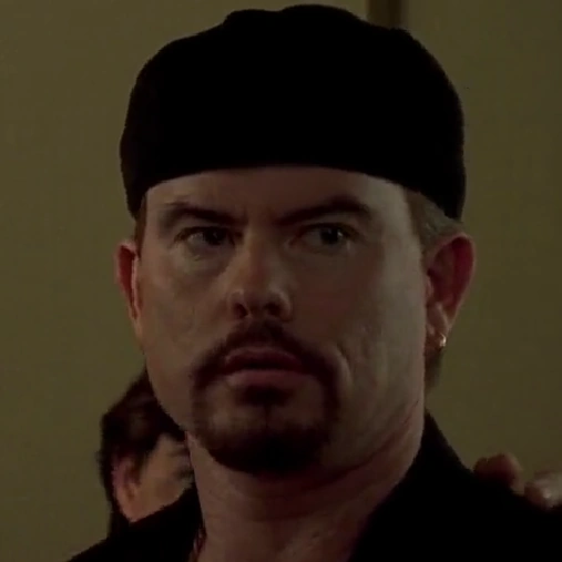 Arquivo:Noah (Os Bad Boys).webp