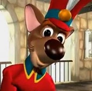Arquivo:O Quebra-Nozes Maluco - Doutor camundongo.png