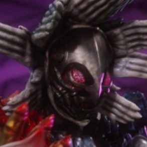 Arquivo:Oblivion Gore Nightmare (KRZ).png