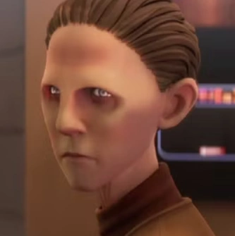 Arquivo:Odo (Prodigy).png