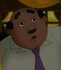 Arquivo:P.T.CliffordPelicula.jpg