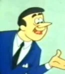 Arquivo:Pica-Pau game-show-host.jpg