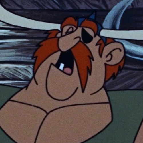 Arquivo:Pirata Barba Vermelha (Asterix e Cleópatra).png