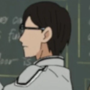 Arquivo:Professor 4 (DDD).jpg