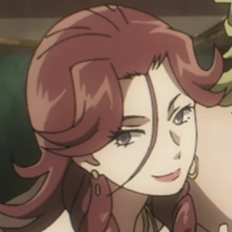 Arquivo:Prostituta Ruiva Overlord.jpg