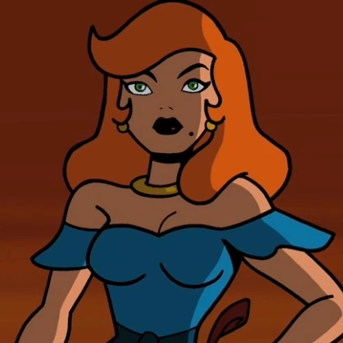 Arquivo:Ramona (batb).jpg