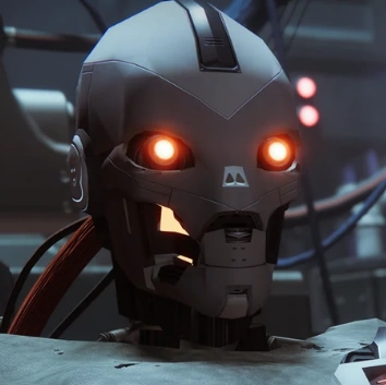 Arquivo:Rasputin D2.png