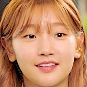 Arquivo:Record of Youth-Park So Dam.jpg