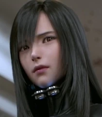 Arquivo:Reika G-O.png