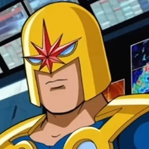 Arquivo:SDS-Nova.png