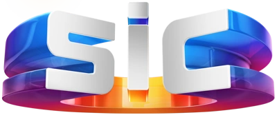Arquivo:SIC.png