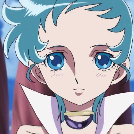 Arquivo:SSO Aria.png