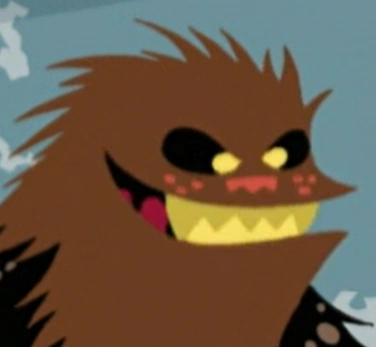 Arquivo:Sasquatch.png
