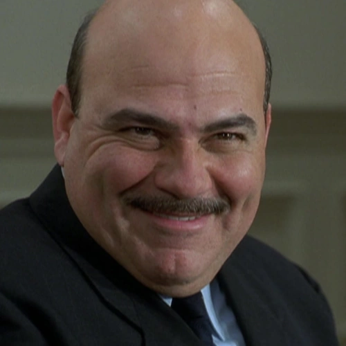 Arquivo:Schoentell.png