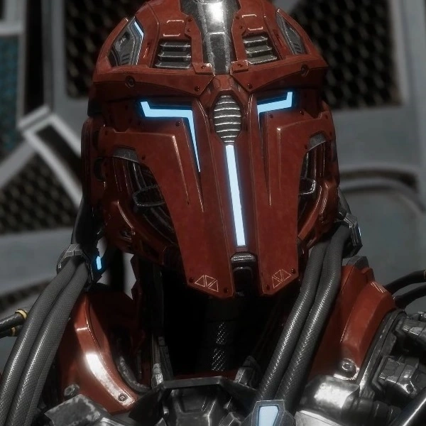 Arquivo:Sektor-0.png