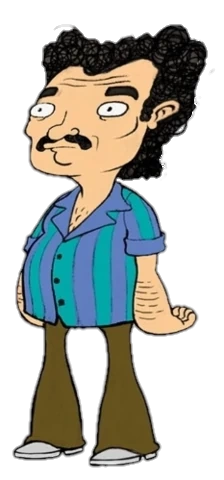 Arquivo:Seu Edson.png