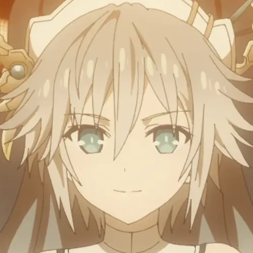 Arquivo:Sister (DAL).png