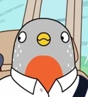 Arquivo:Speckle (Tuca e Bertie).png