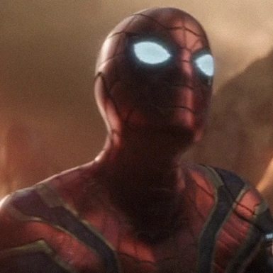 Arquivo:Spider-ManAE.png
