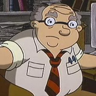 Arquivo:Sr bailey oalp.jpg