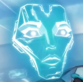 Arquivo:T.J - Max Steel (2013).png