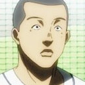 Arquivo:Tanaka (LE).jpg
