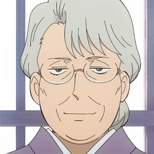 Arquivo:Tomoe (velha).png