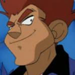 Arquivo:Trevor (Beyblade).png