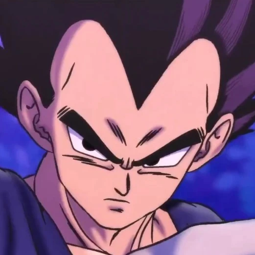 Arquivo:Vegeta (DBS-SH).jpg