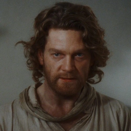 Arquivo:Victor Frankenstein (Frankenstein de Mary Shelley).png