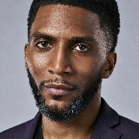 Arquivo:Vincent Griffith.png
