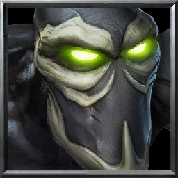 Arquivo:Vulto (Warcraft III).png