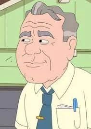 Arquivo:William Francis 'Grande Bill' Murphy.jpg