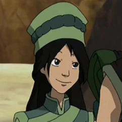 Arquivo:Ying (A-ALdA).png