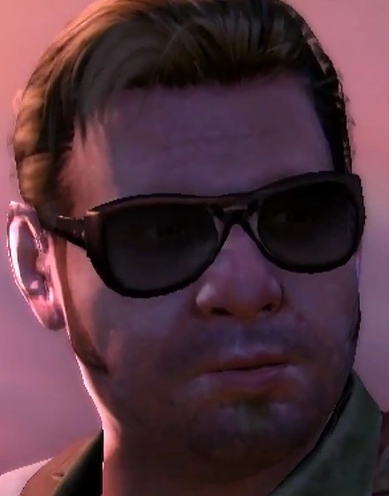 Arquivo:Zeke Dunbar (InFAMOUS 2).png