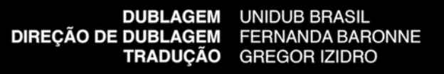 Arquivo:A Garota Francesa - créditos (1).png