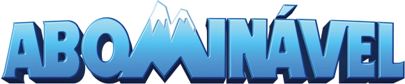 Arquivo:Abominável Logo.png