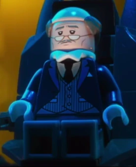 Arquivo:Alfred Lego.png