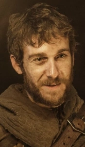 Arquivo:Anguy.png