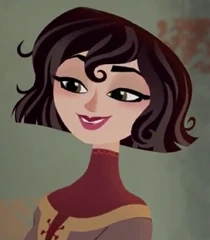Arquivo:Cassandra (As Enroladas Aventuras da Rapunzel).png
