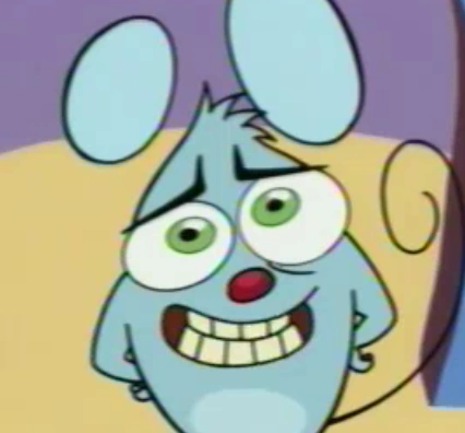 Arquivo:Catscratch - Squeakus.png